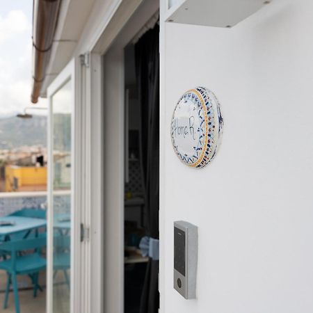 Beauty Home Sorrento Exterior photo