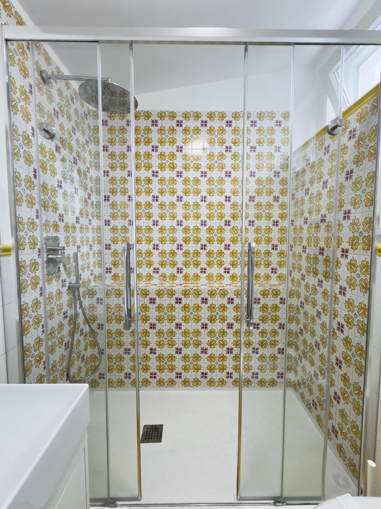 Beauty Home Sorrento Exterior photo